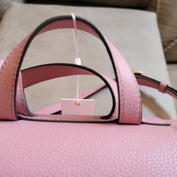 Tory Burch backpack